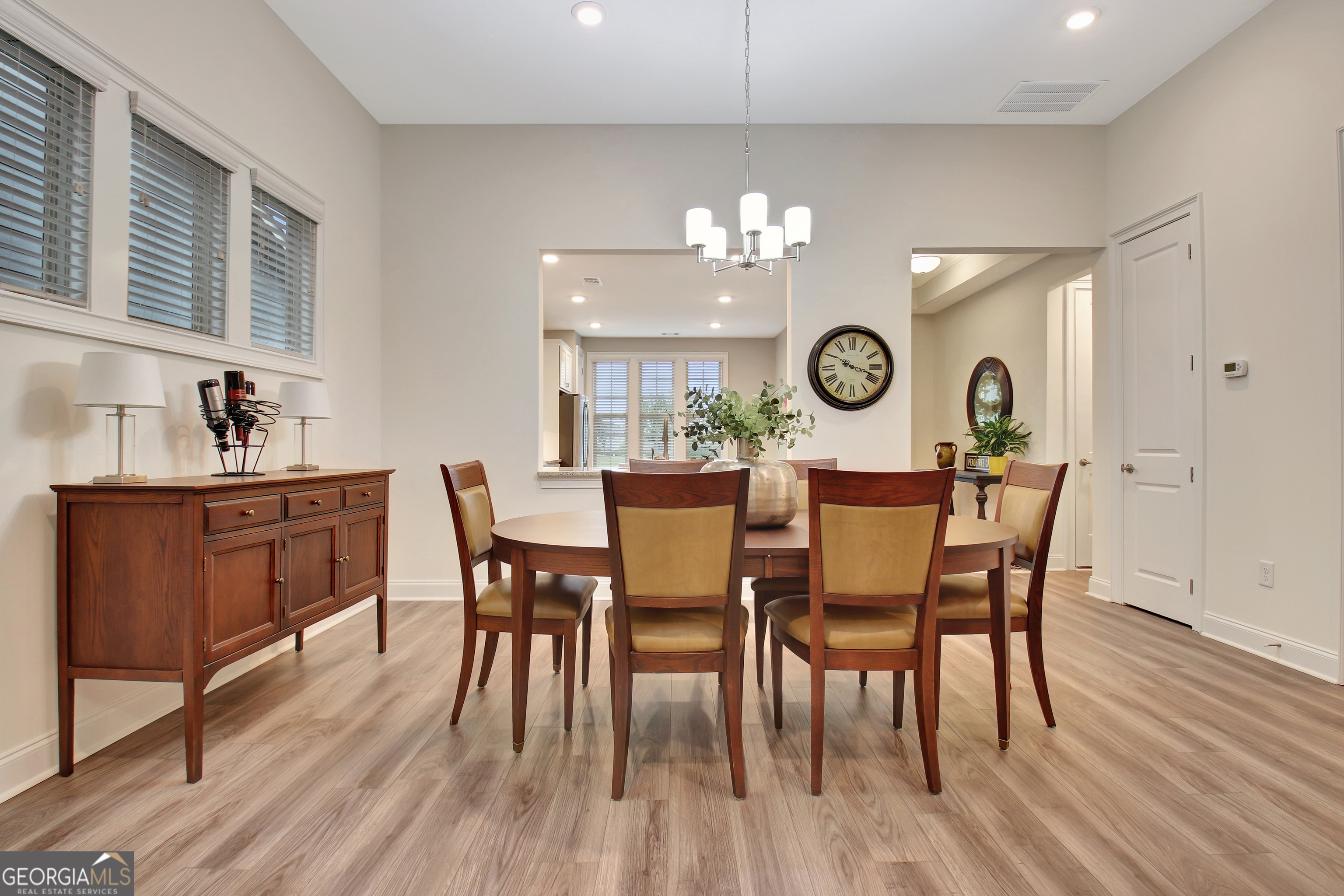 525 Hazelnut Drive Peachtree City GA 30269