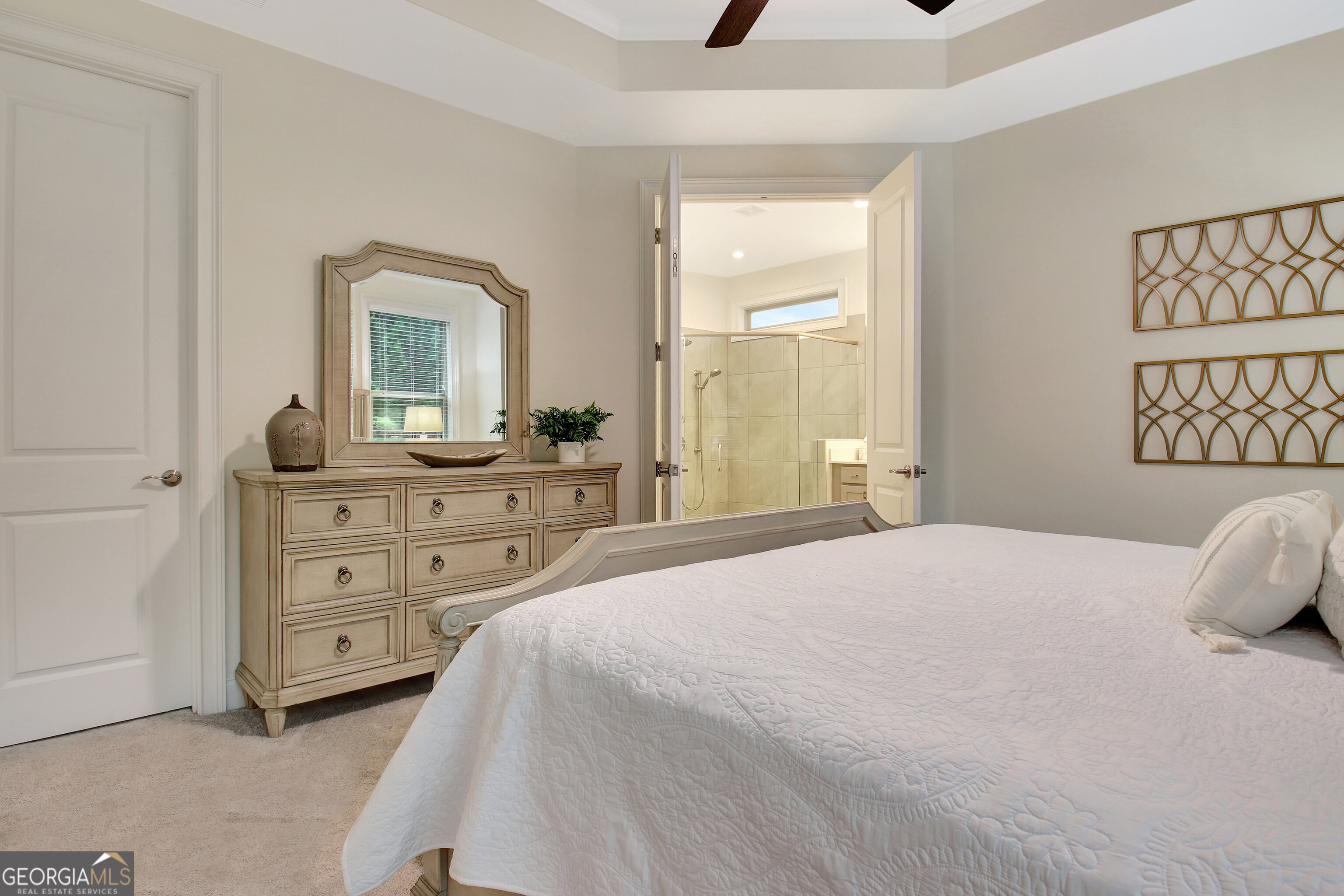 525 Hazelnut Drive Peachtree City GA 30269