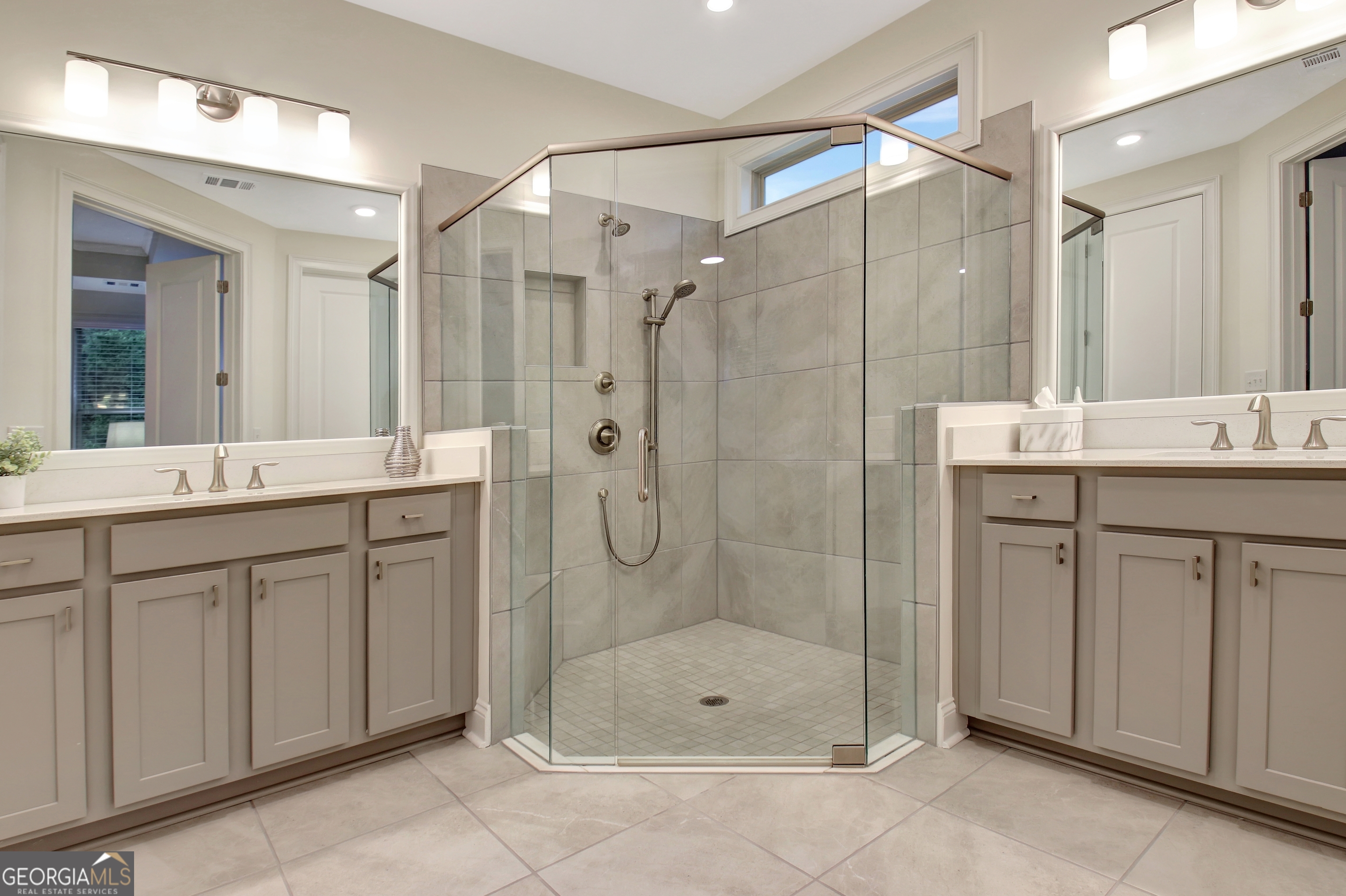 525 Hazelnut Drive Peachtree City GA 30269