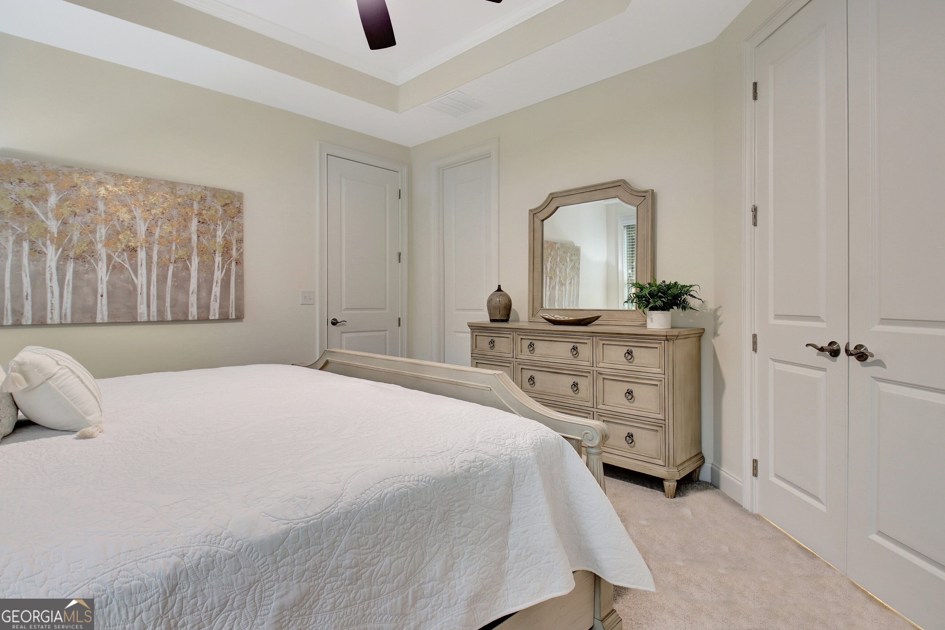 525 Hazelnut Drive Peachtree City GA 30269