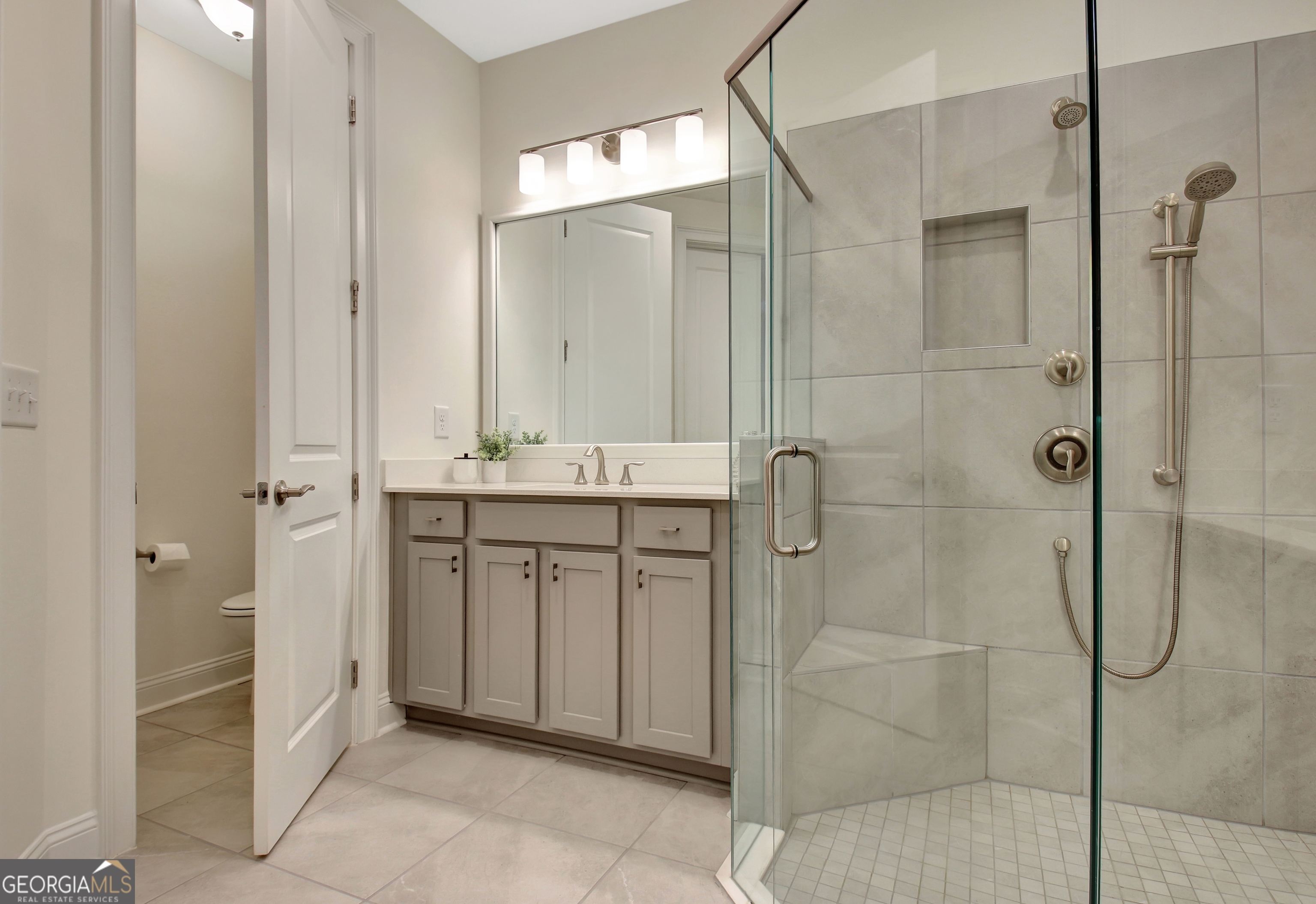 525 Hazelnut Drive Peachtree City GA 30269