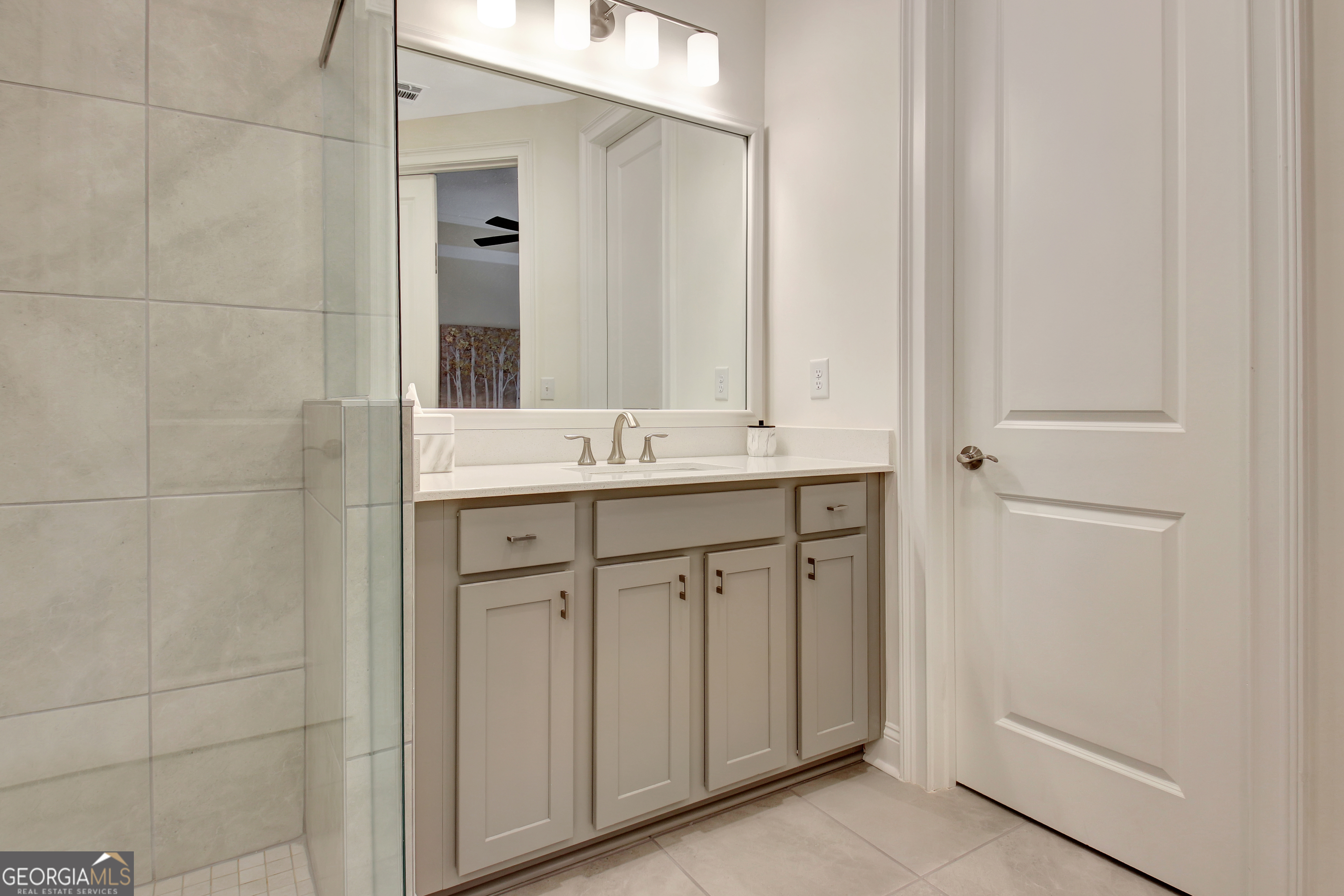 525 Hazelnut Drive Peachtree City GA 30269