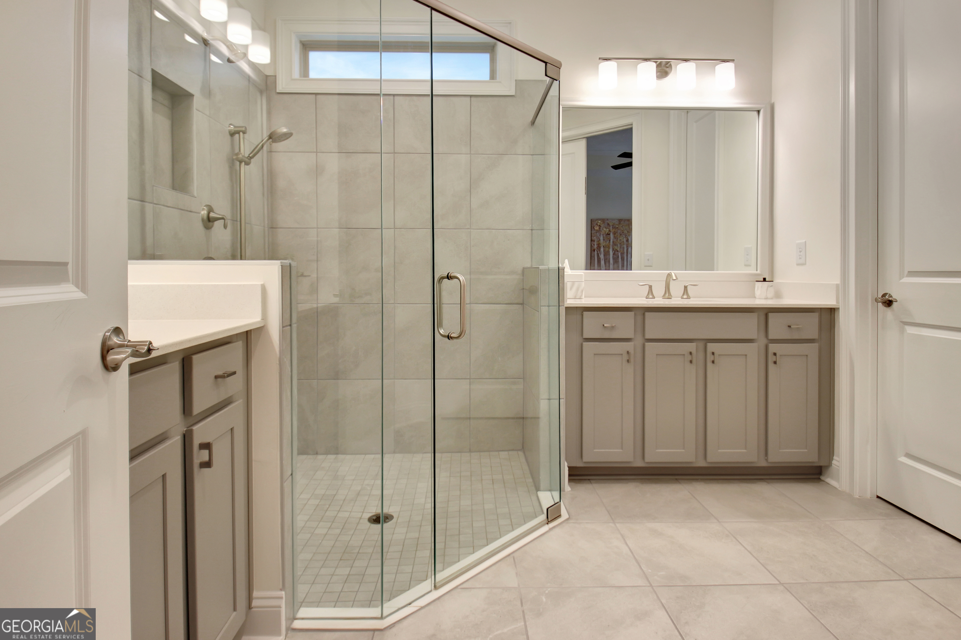 525 Hazelnut Drive Peachtree City GA 30269