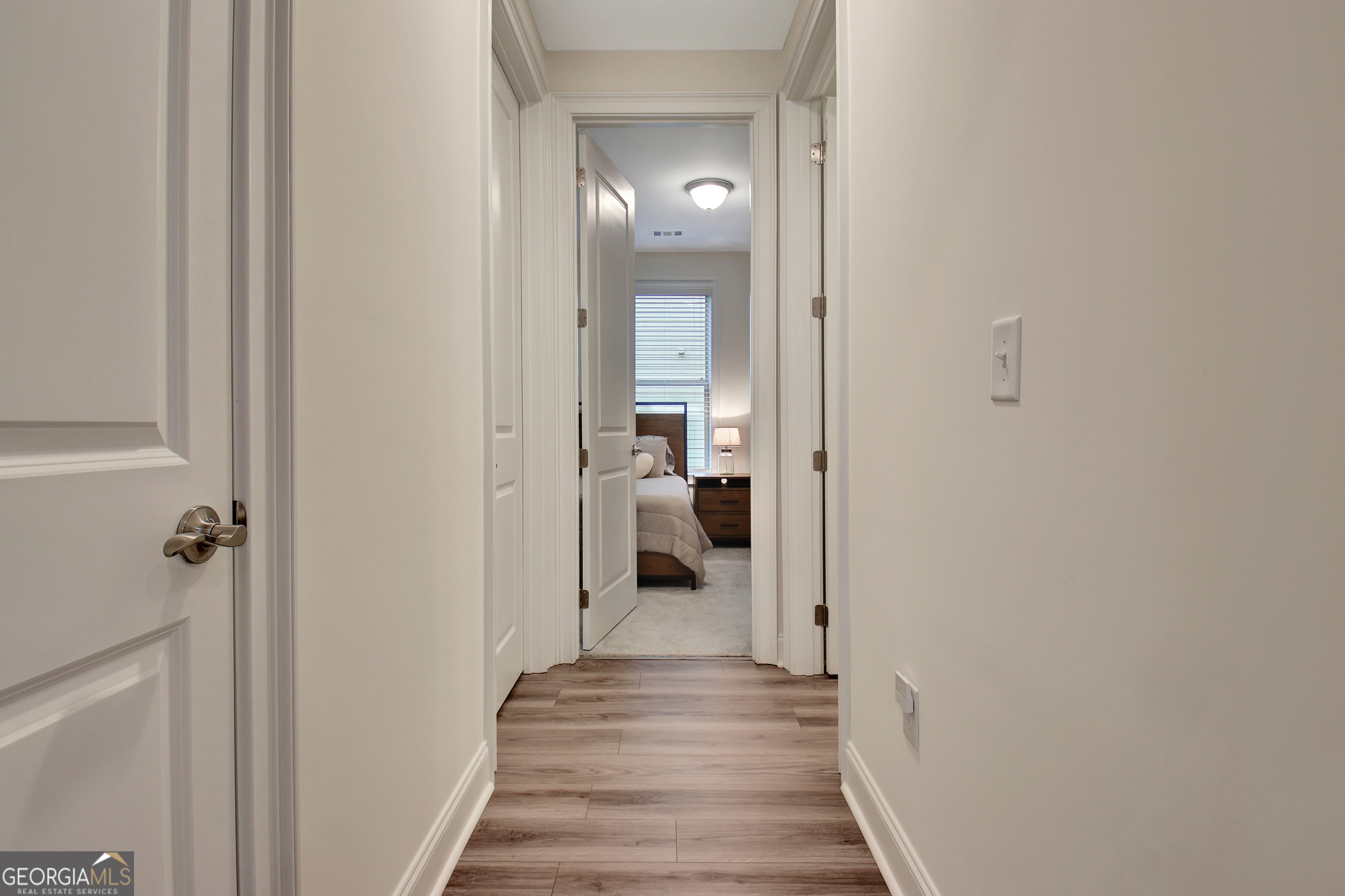 525 Hazelnut Drive Peachtree City GA 30269