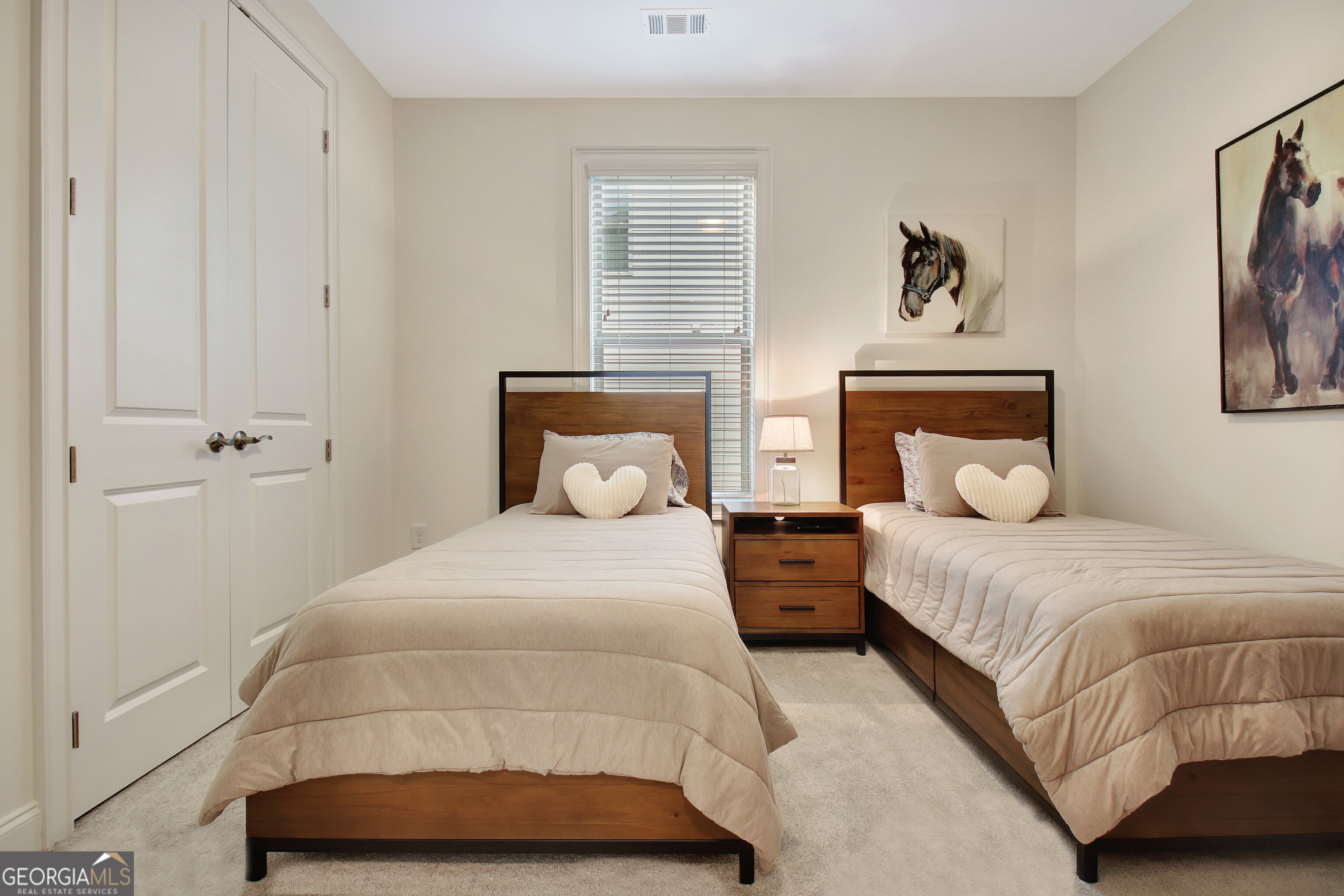 525 Hazelnut Drive Peachtree City GA 30269