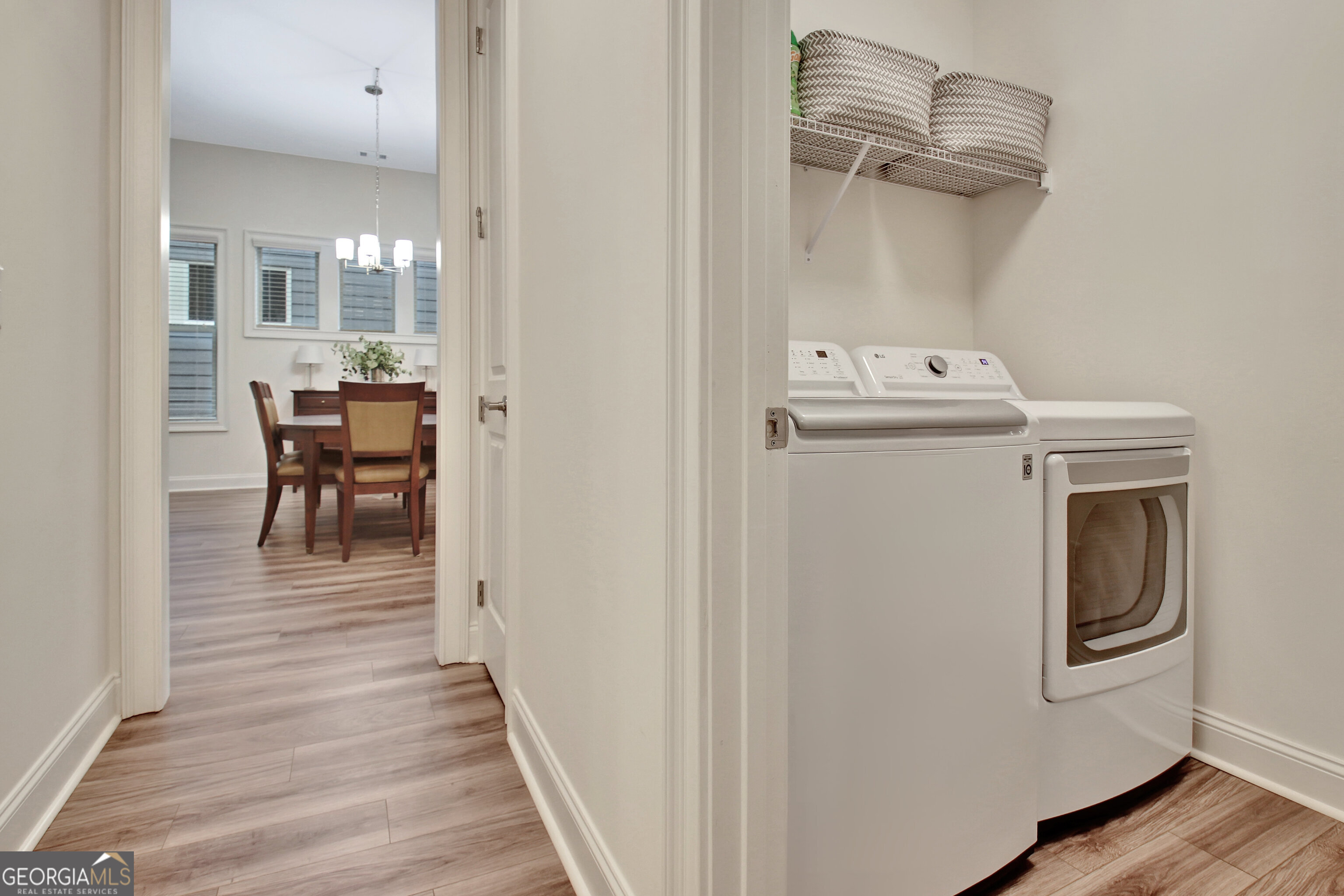 525 Hazelnut Drive Peachtree City GA 30269