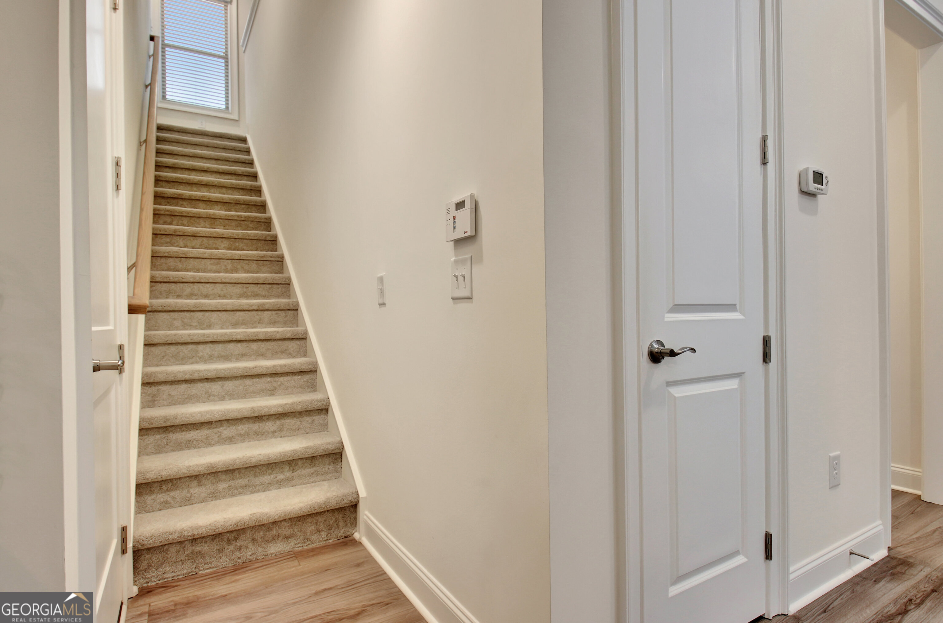 525 Hazelnut Drive Peachtree City GA 30269