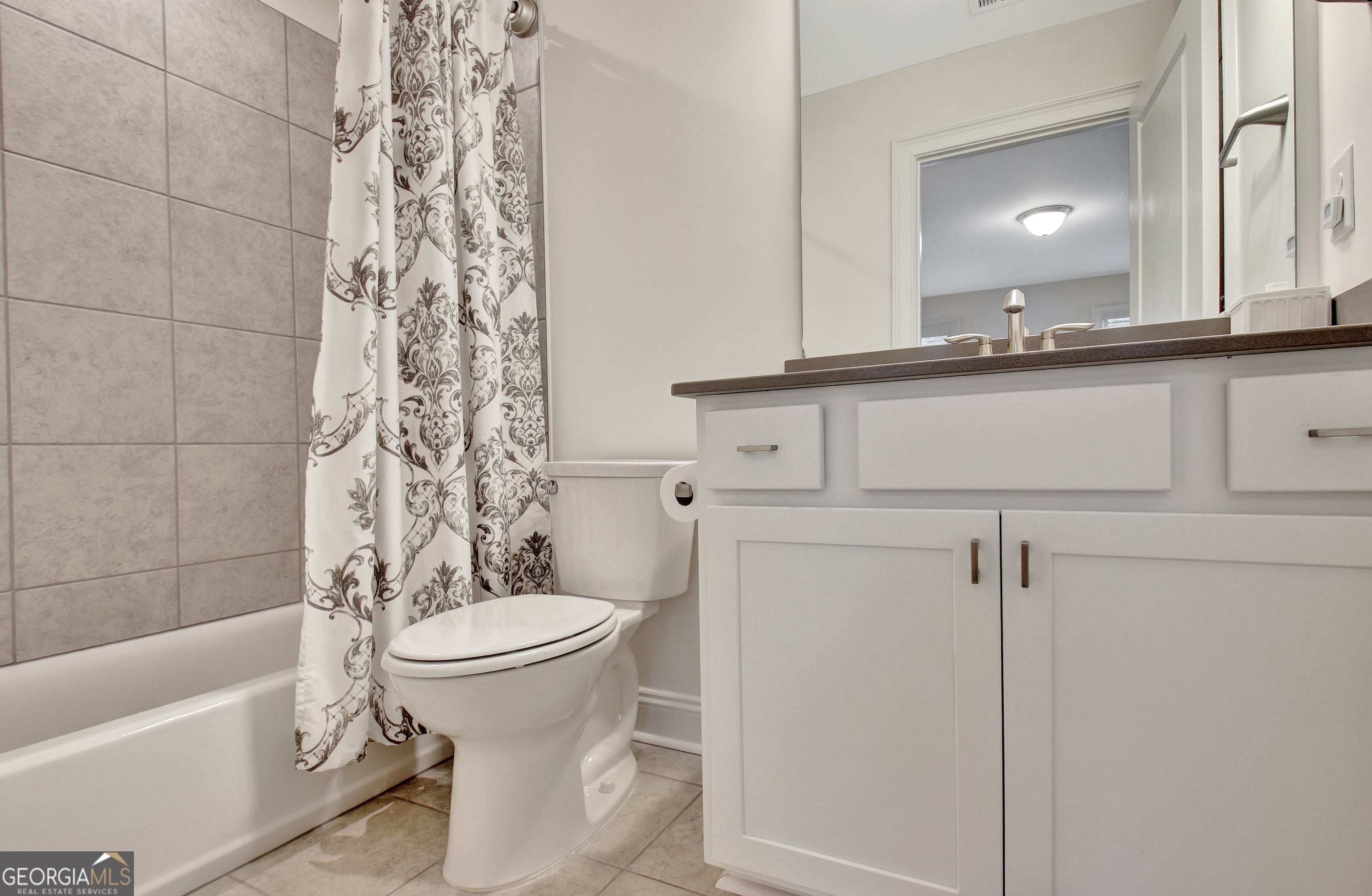 525 Hazelnut Drive Peachtree City GA 30269