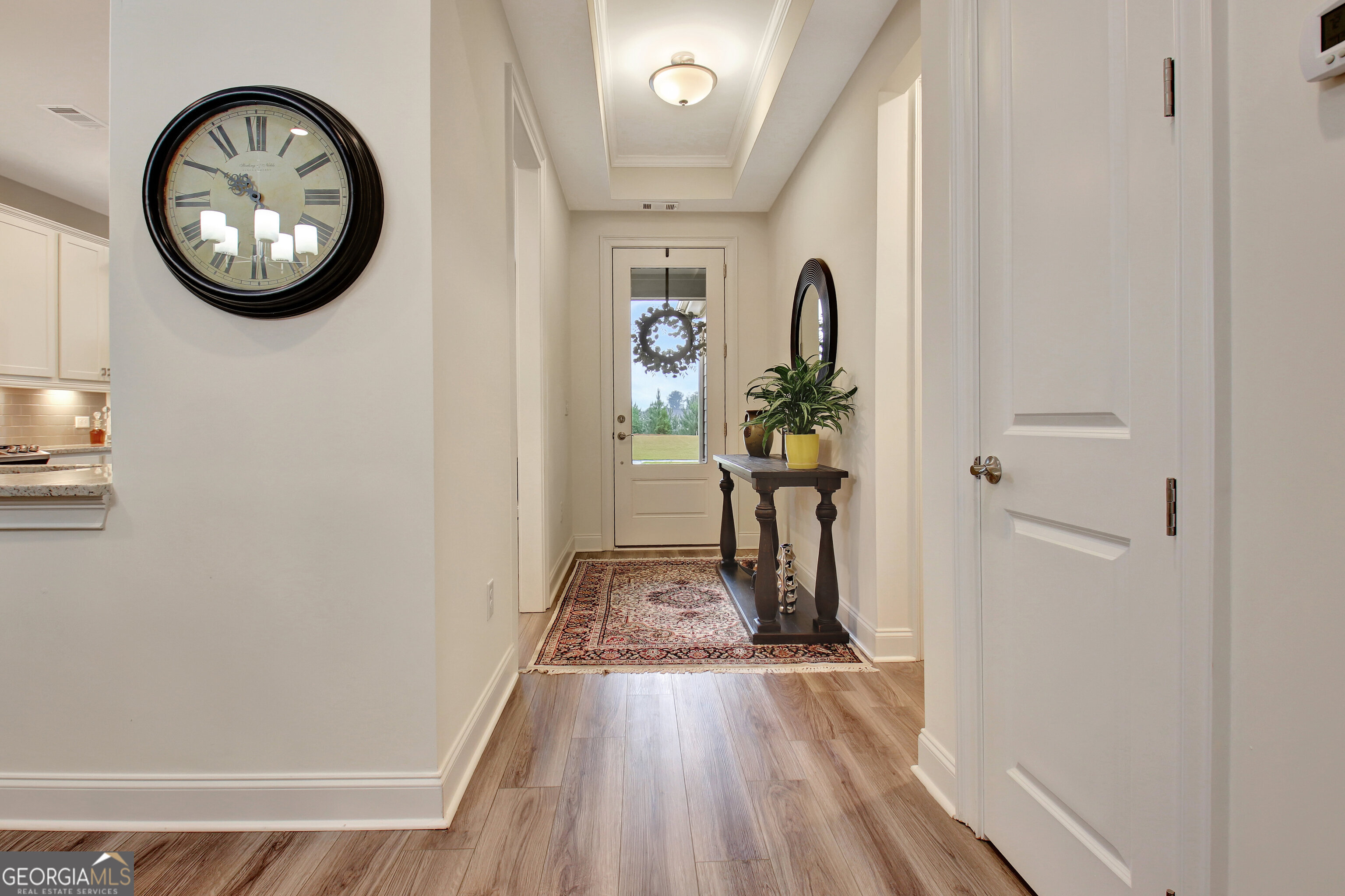 525 Hazelnut Drive Peachtree City GA 30269