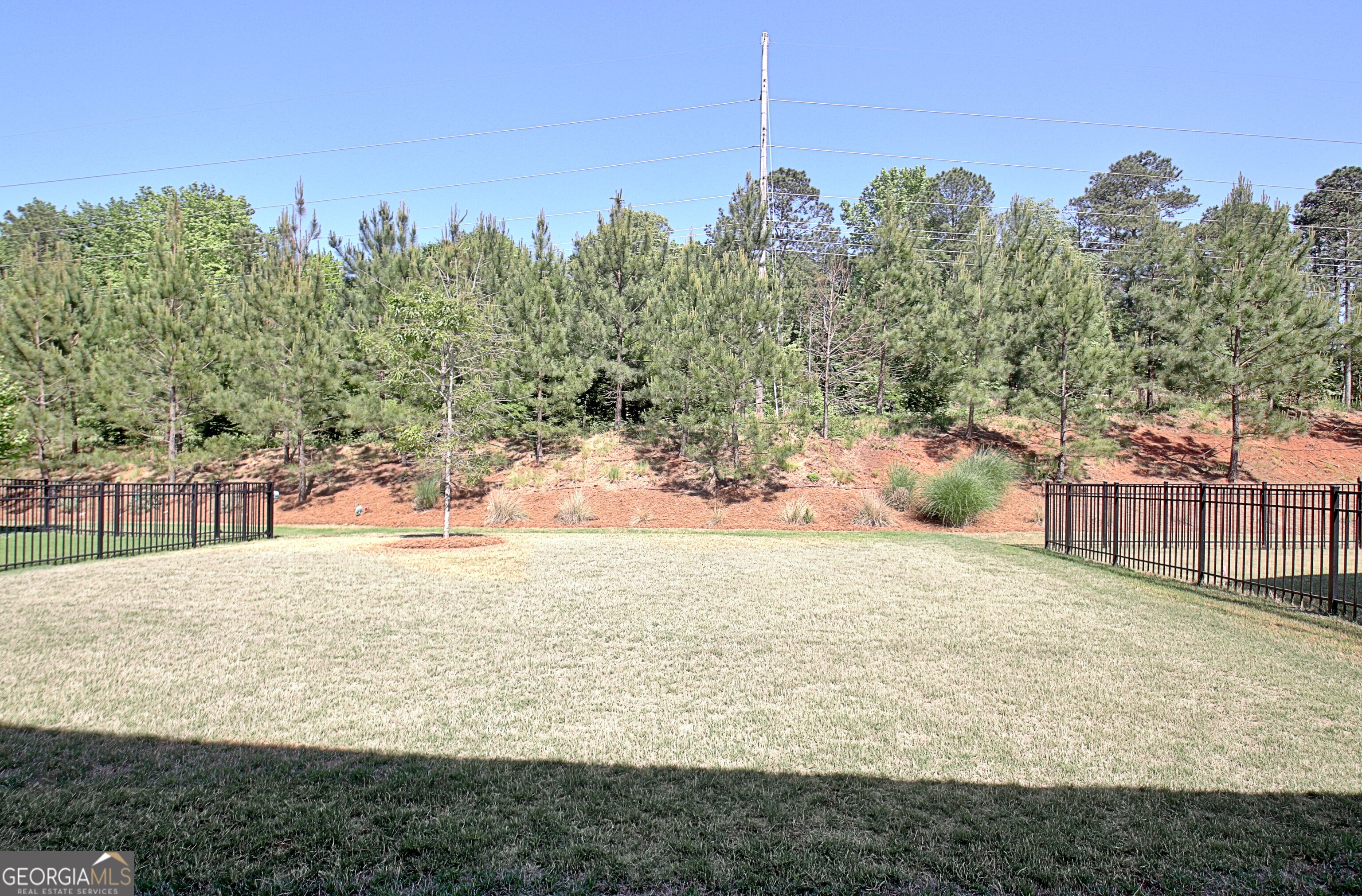 525 Hazelnut Drive Peachtree City GA 30269