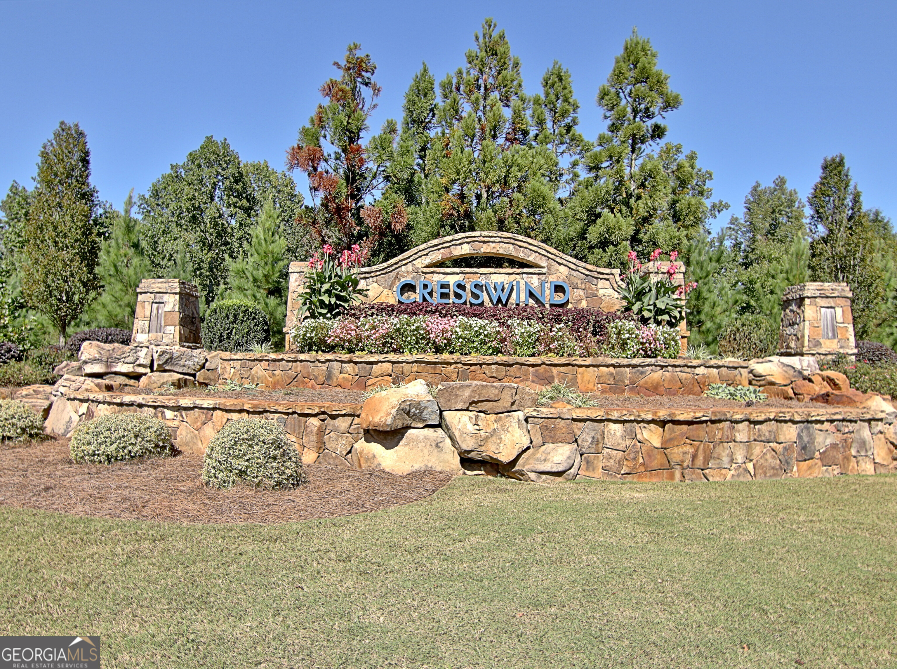 525 Hazelnut Drive Peachtree City GA 30269