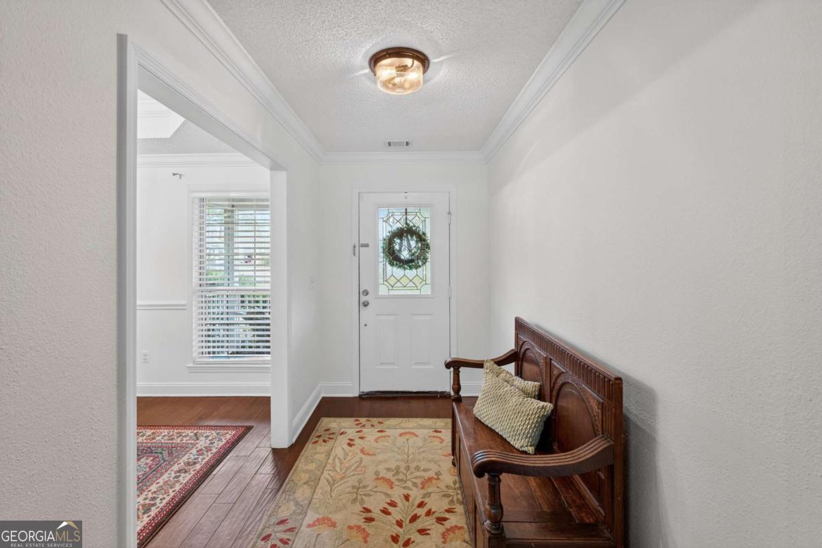 121 Crystal Drive Rincon GA 31326