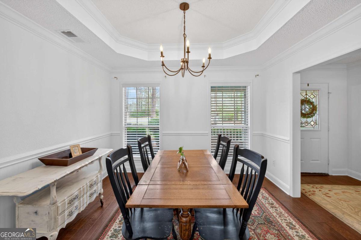 121 Crystal Drive Rincon GA 31326