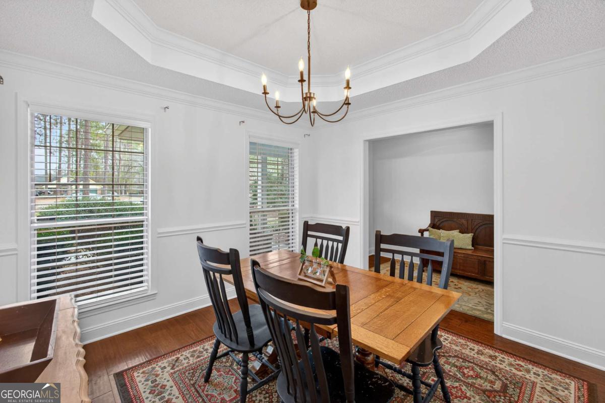 121 Crystal Drive Rincon GA 31326