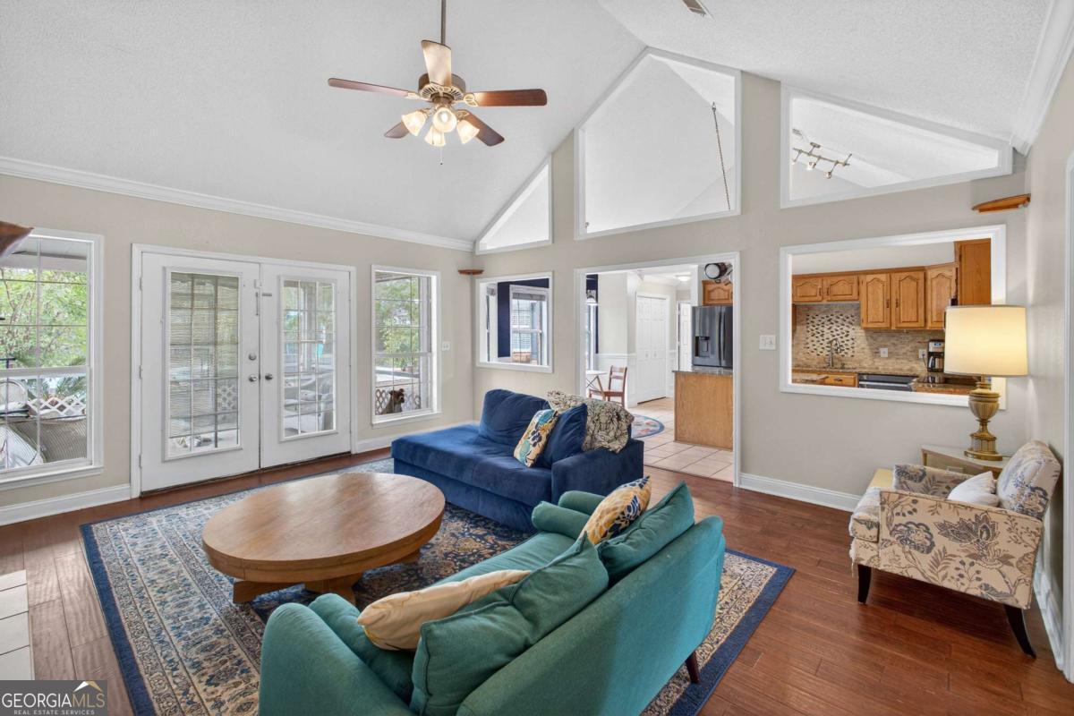 121 Crystal Drive Rincon GA 31326