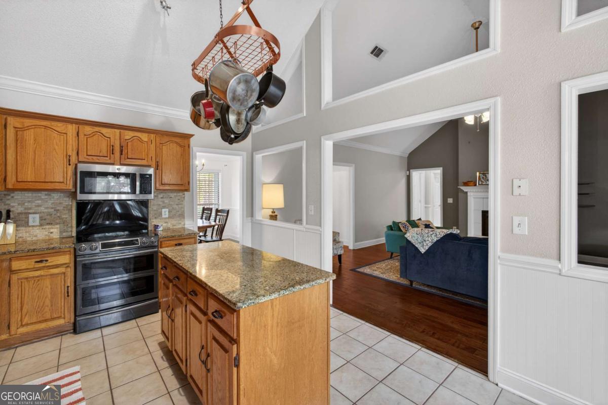 121 Crystal Drive Rincon GA 31326