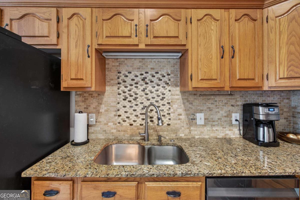 121 Crystal Drive Rincon GA 31326