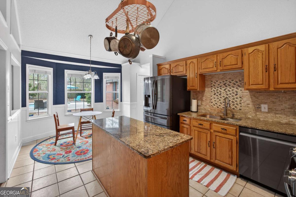 121 Crystal Drive Rincon GA 31326