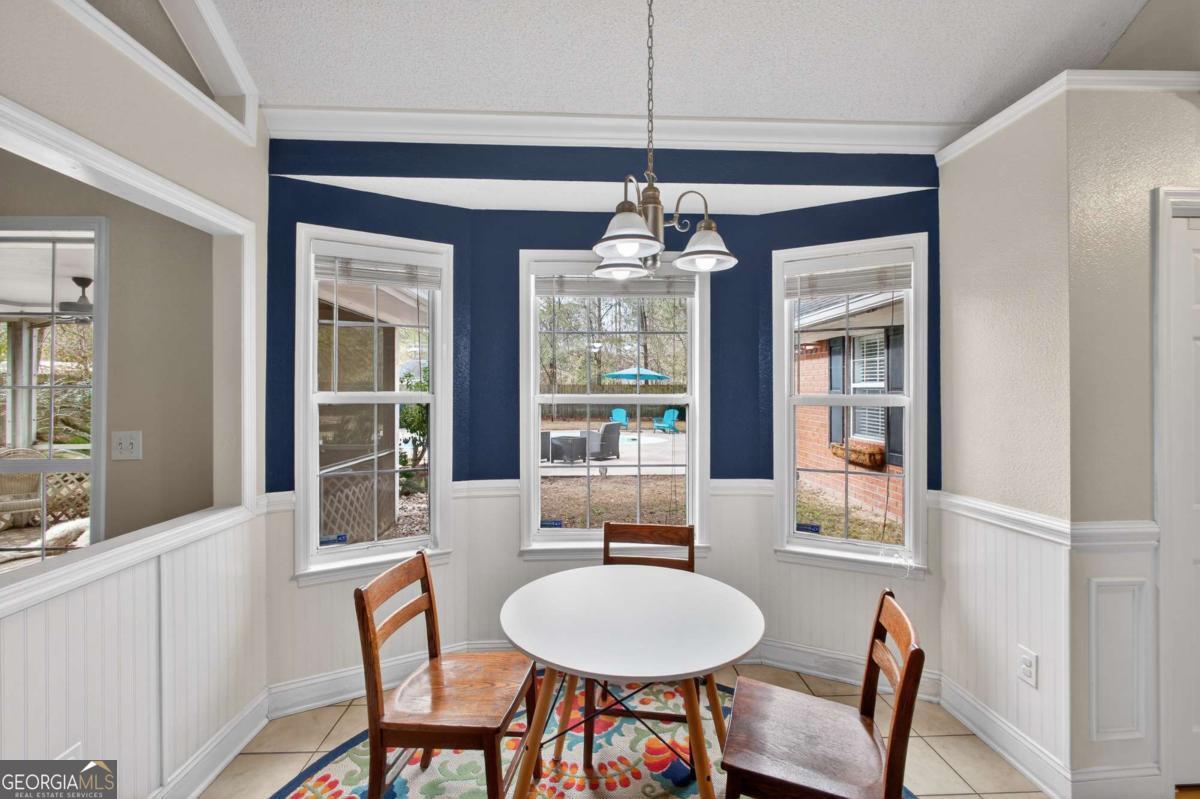 121 Crystal Drive Rincon GA 31326