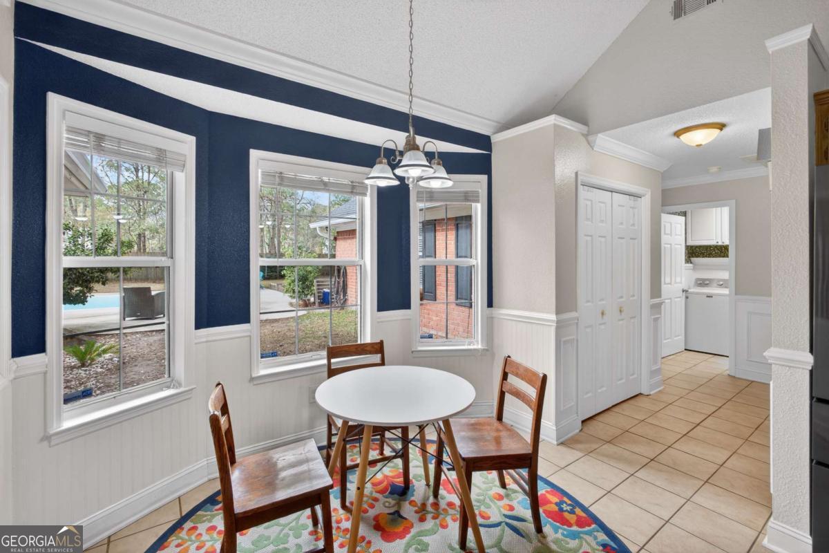 121 Crystal Drive Rincon GA 31326