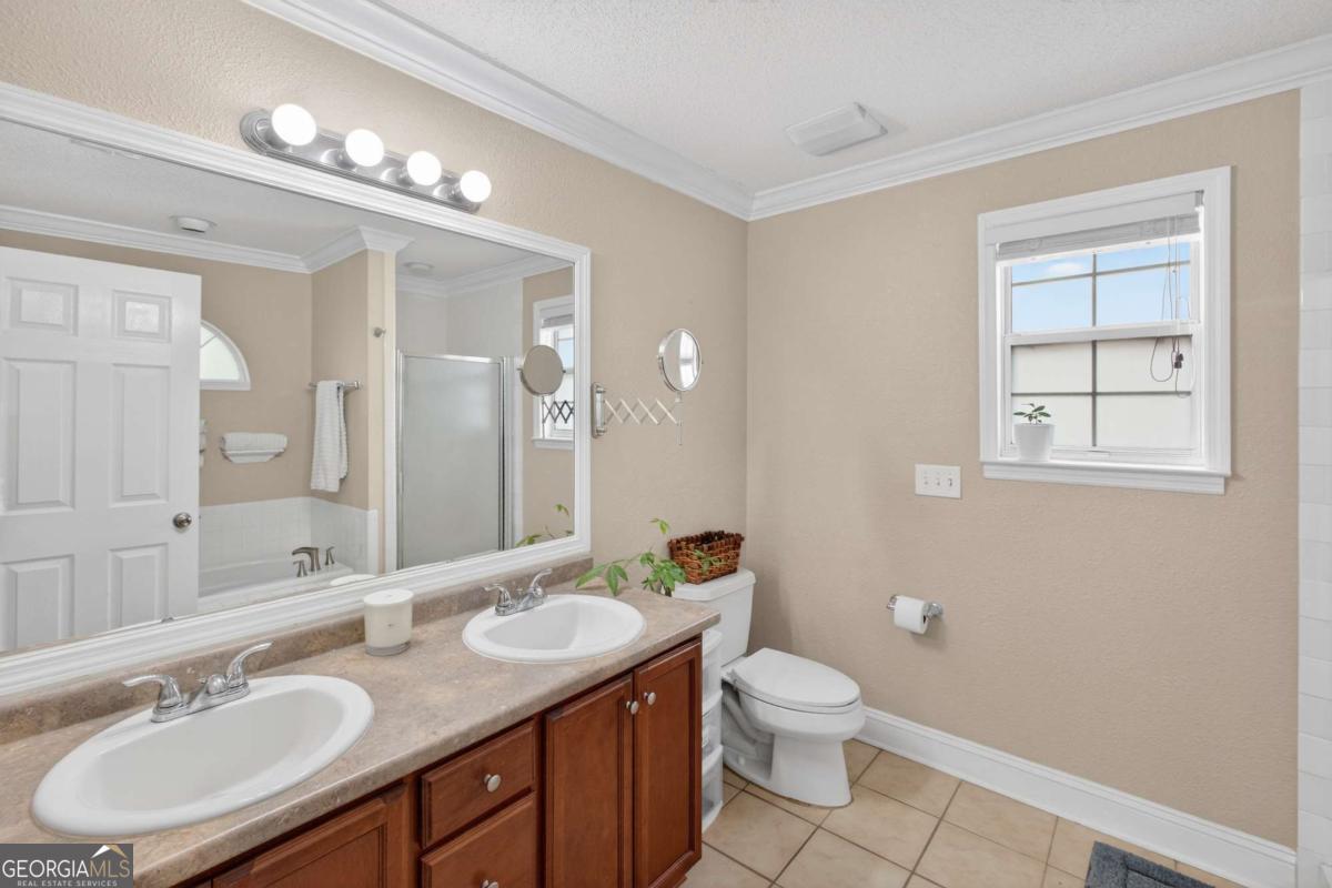 121 Crystal Drive Rincon GA 31326