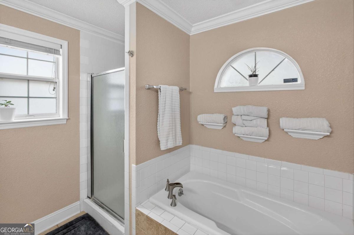 121 Crystal Drive Rincon GA 31326