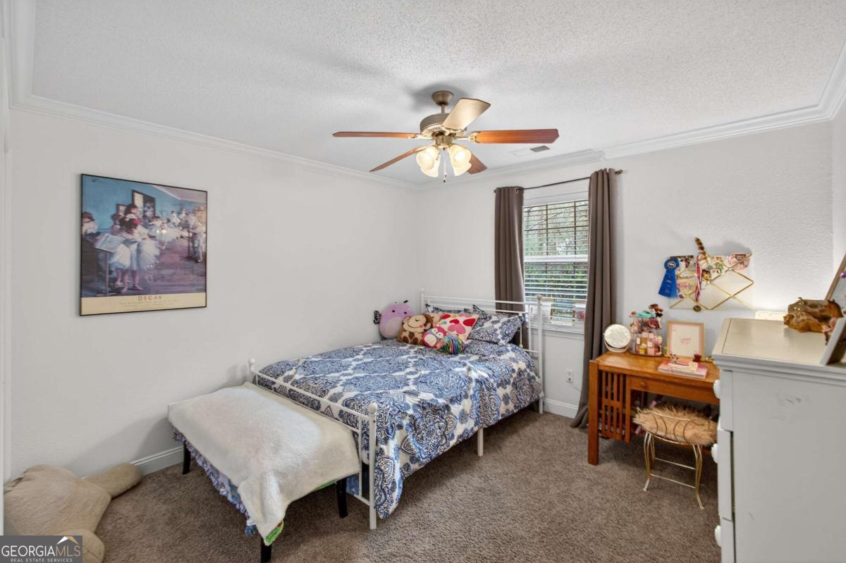 121 Crystal Drive Rincon GA 31326