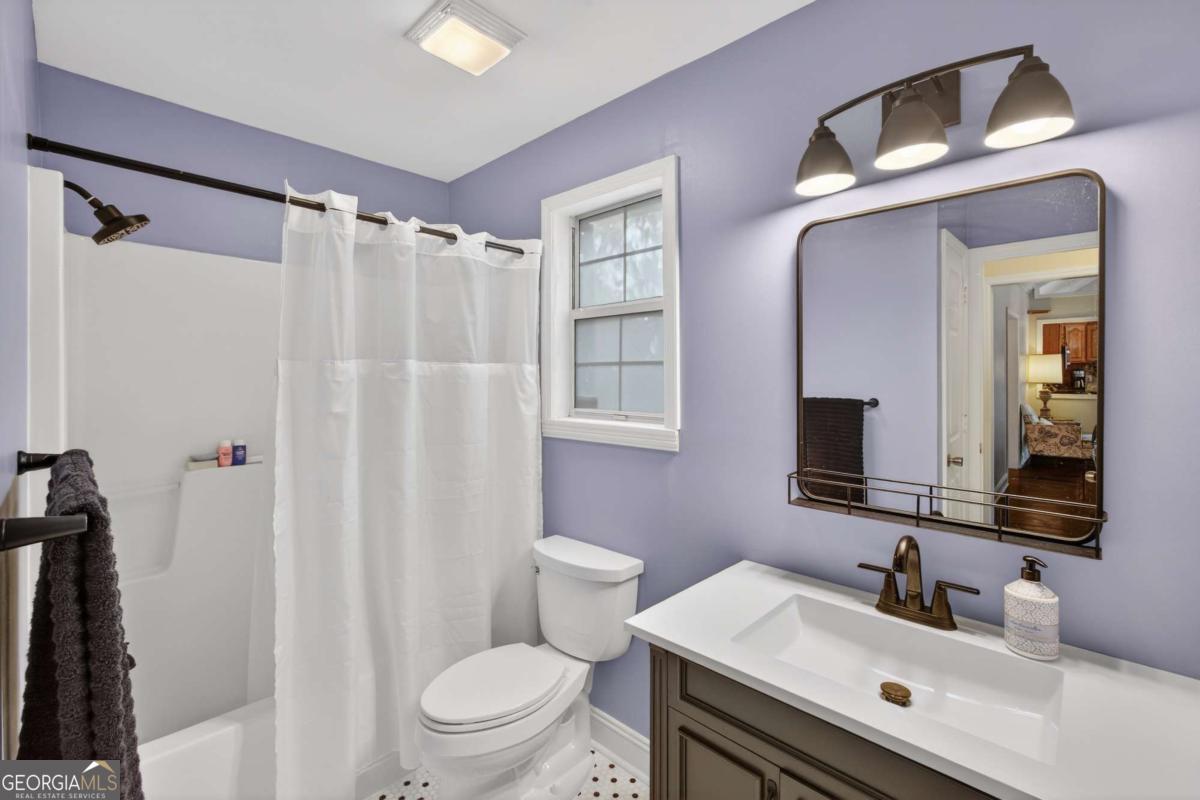 121 Crystal Drive Rincon GA 31326