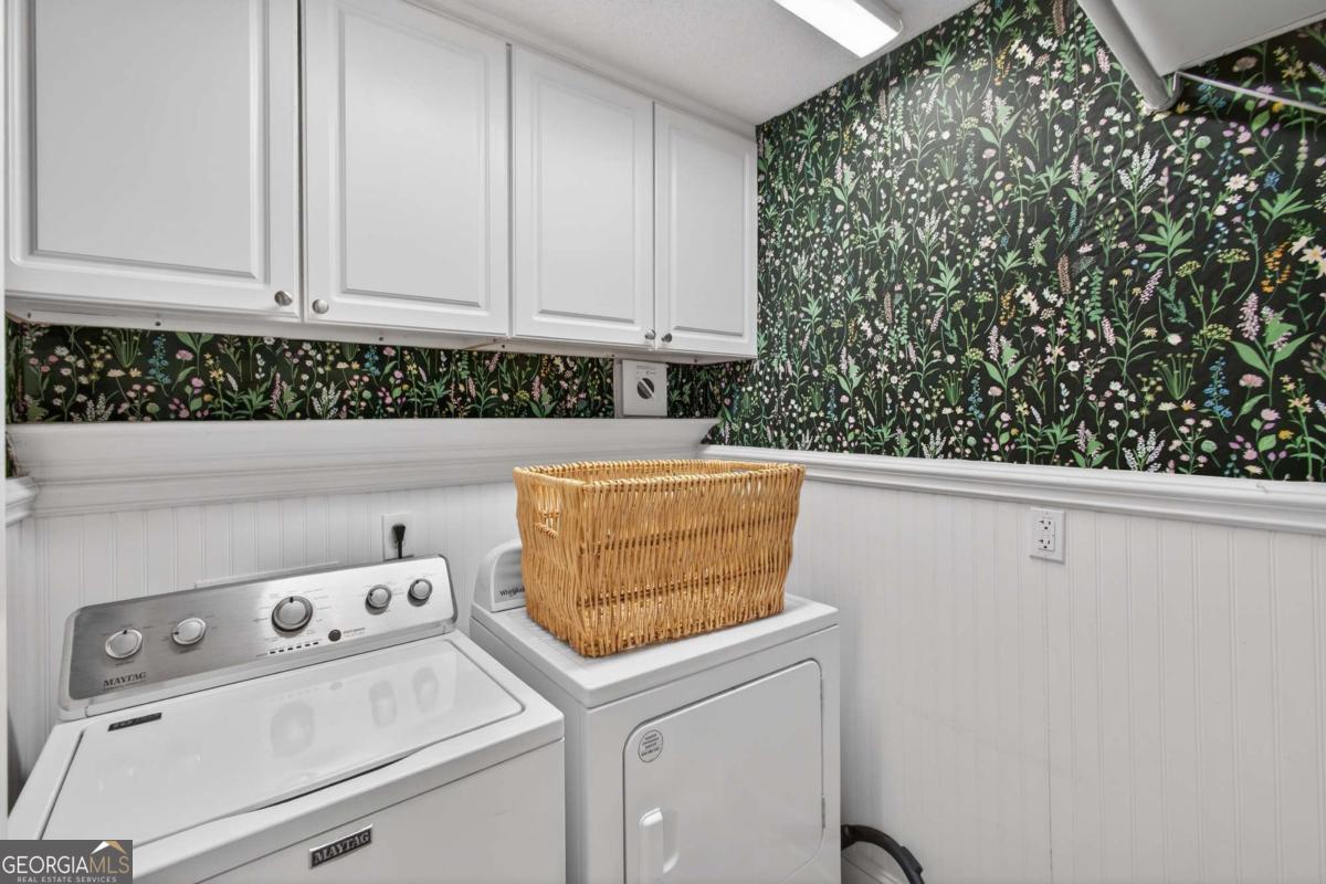 121 Crystal Drive Rincon GA 31326