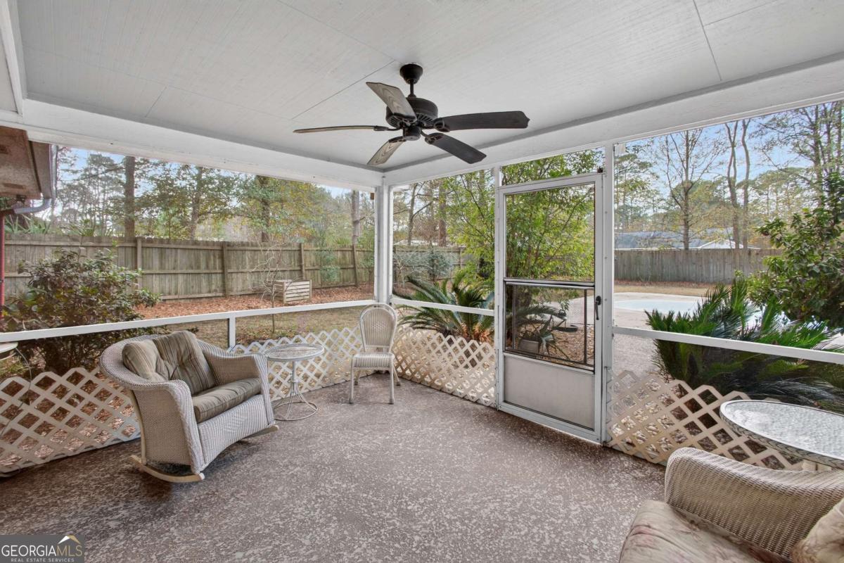 121 Crystal Drive Rincon GA 31326