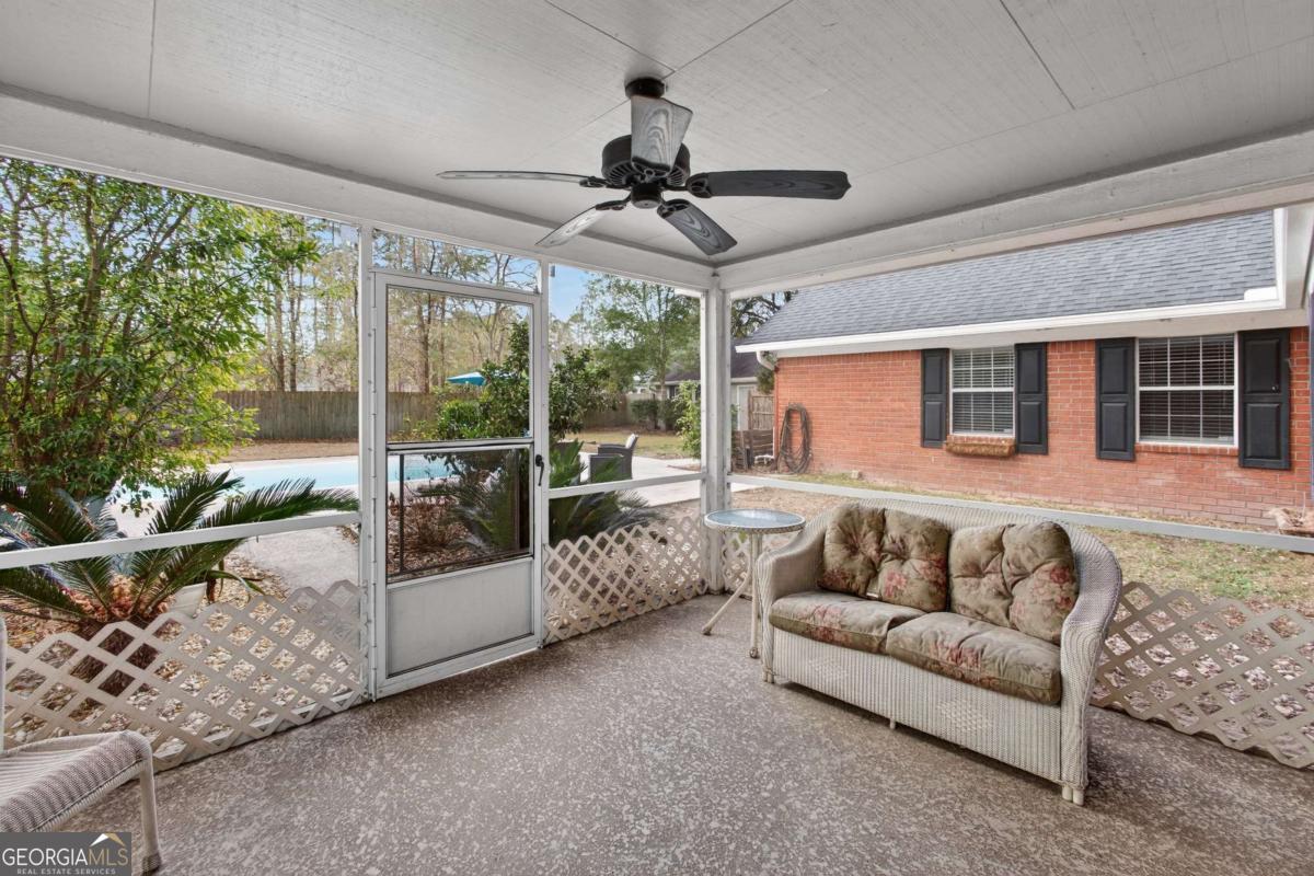 121 Crystal Drive Rincon GA 31326