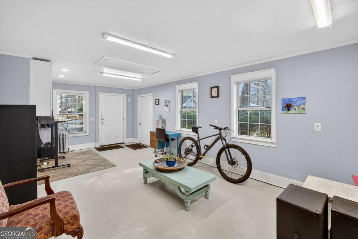 121 Crystal Drive Rincon GA 31326