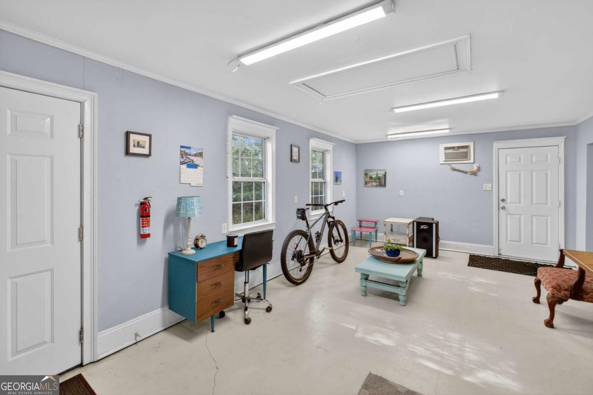 121 Crystal Drive Rincon GA 31326