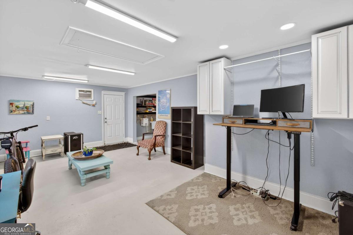 121 Crystal Drive Rincon GA 31326