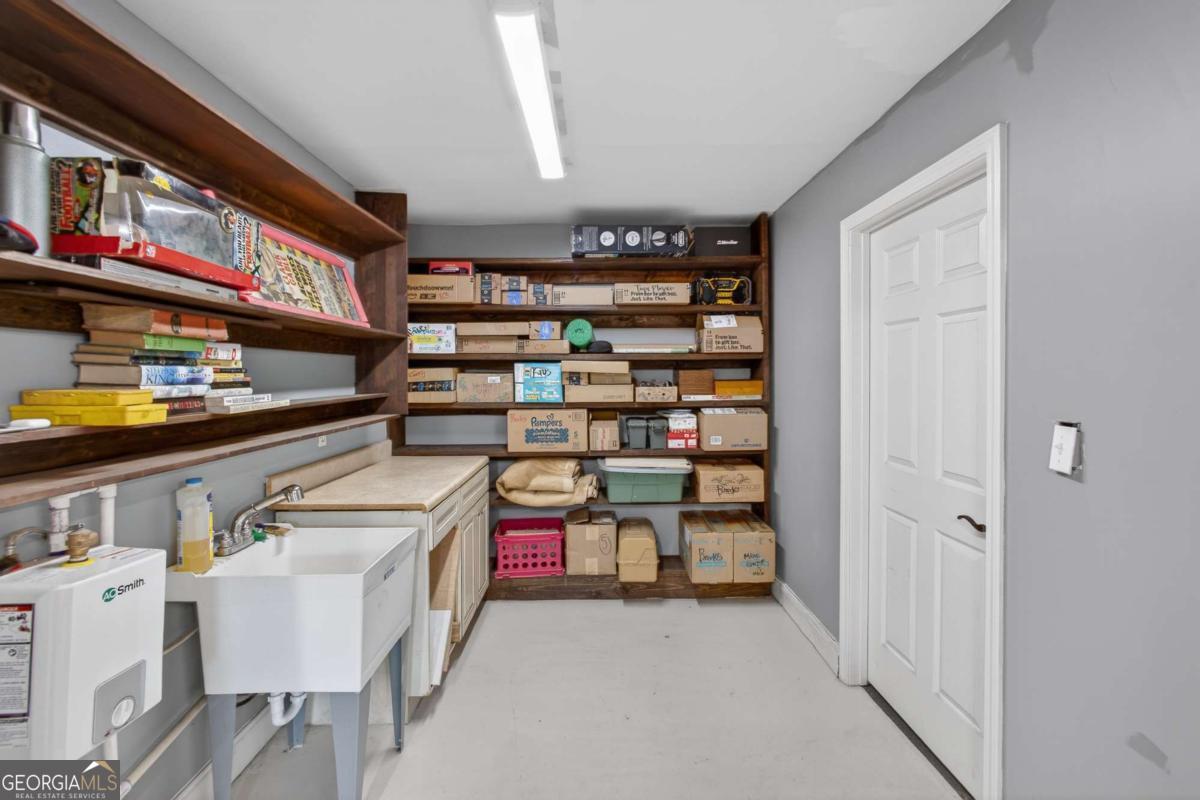 121 Crystal Drive Rincon GA 31326