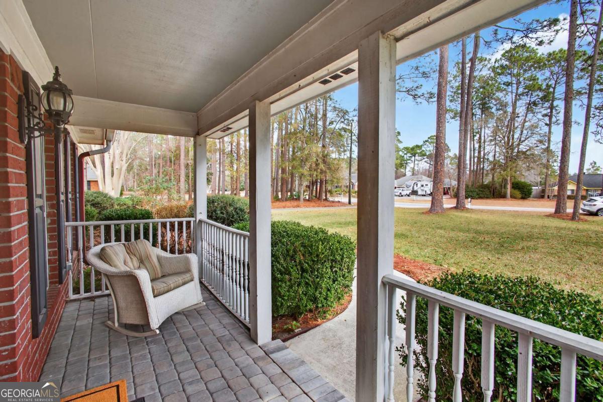 121 Crystal Drive Rincon GA 31326