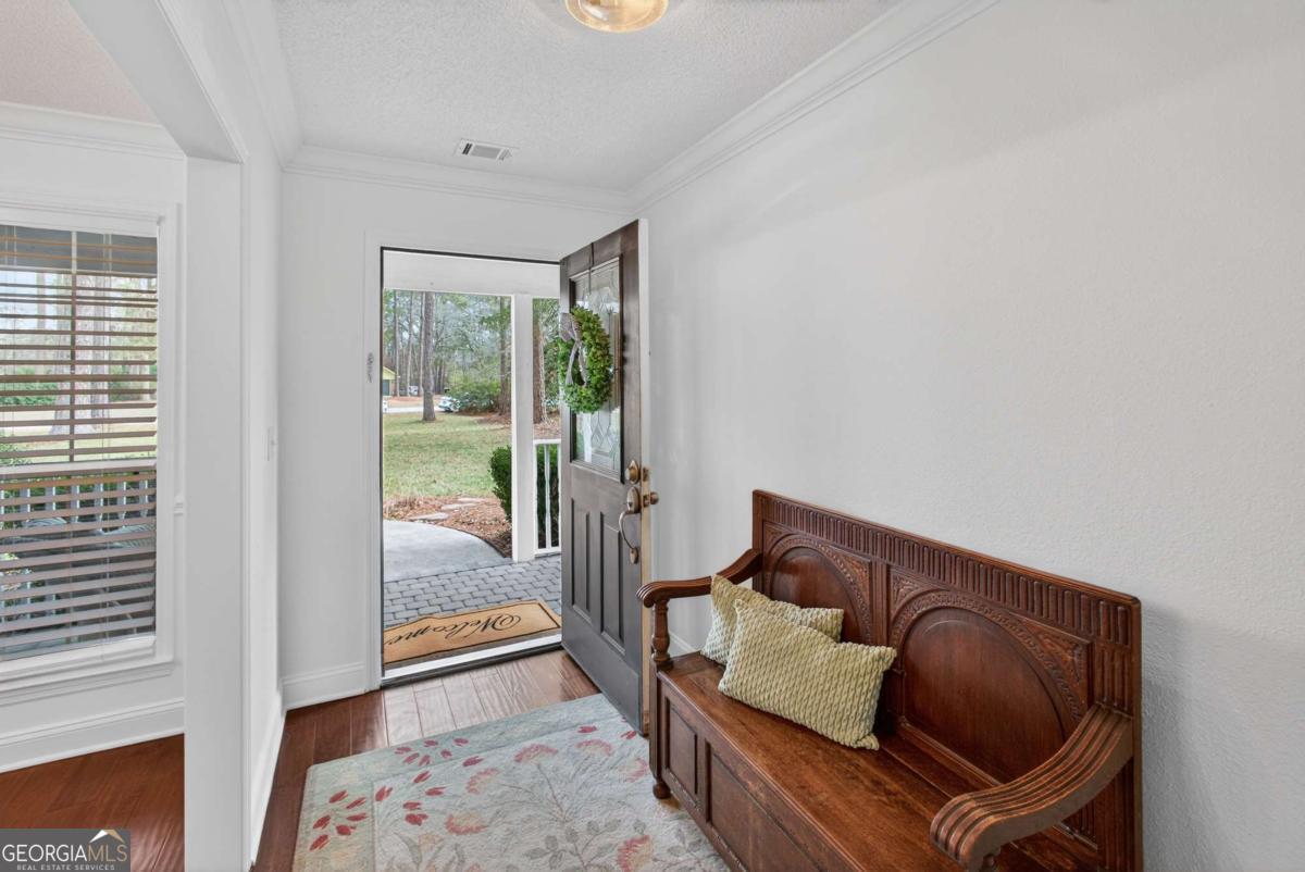 121 Crystal Drive Rincon GA 31326