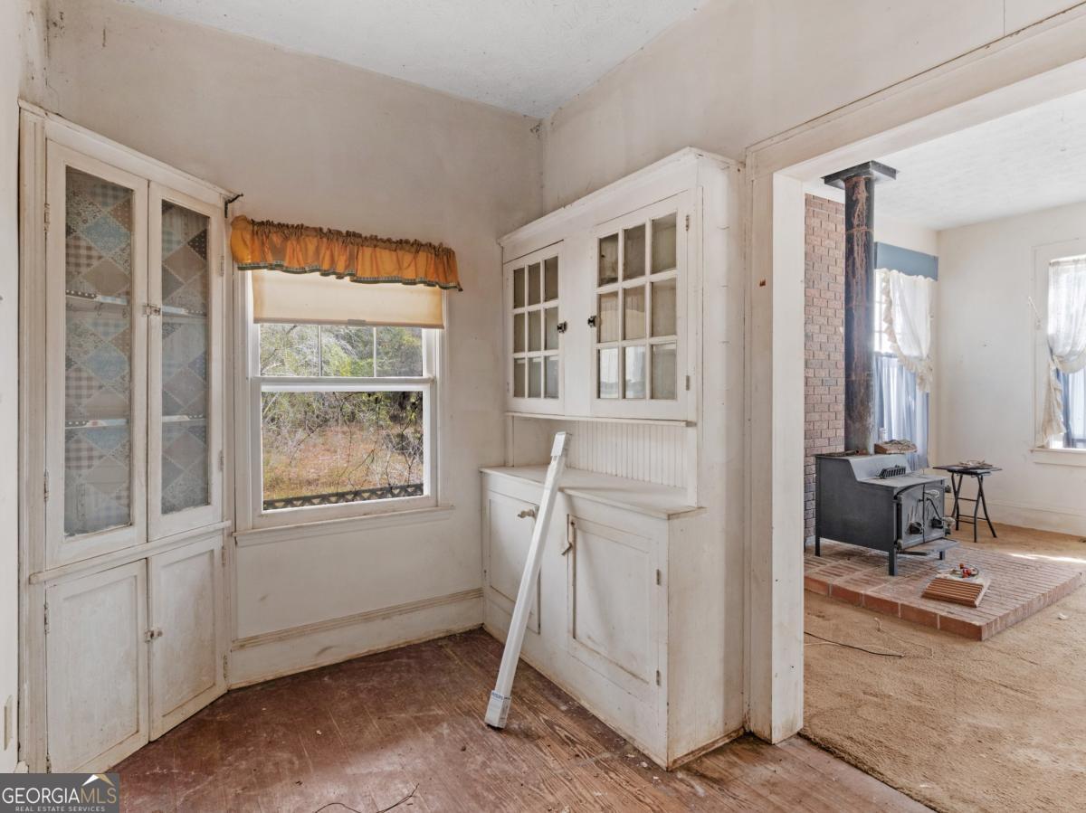 481 Turner Road Concord GA 30206