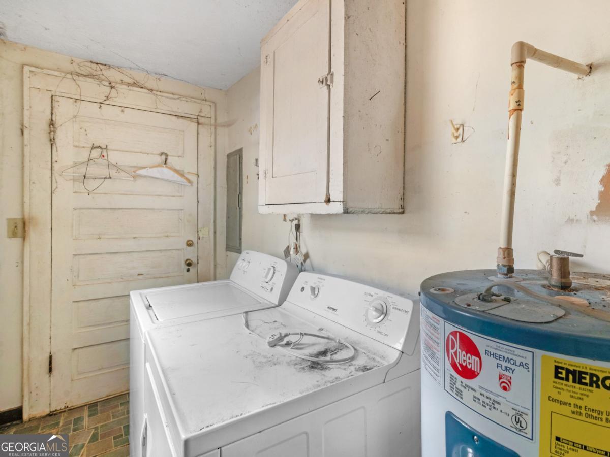 481 Turner Road Concord GA 30206