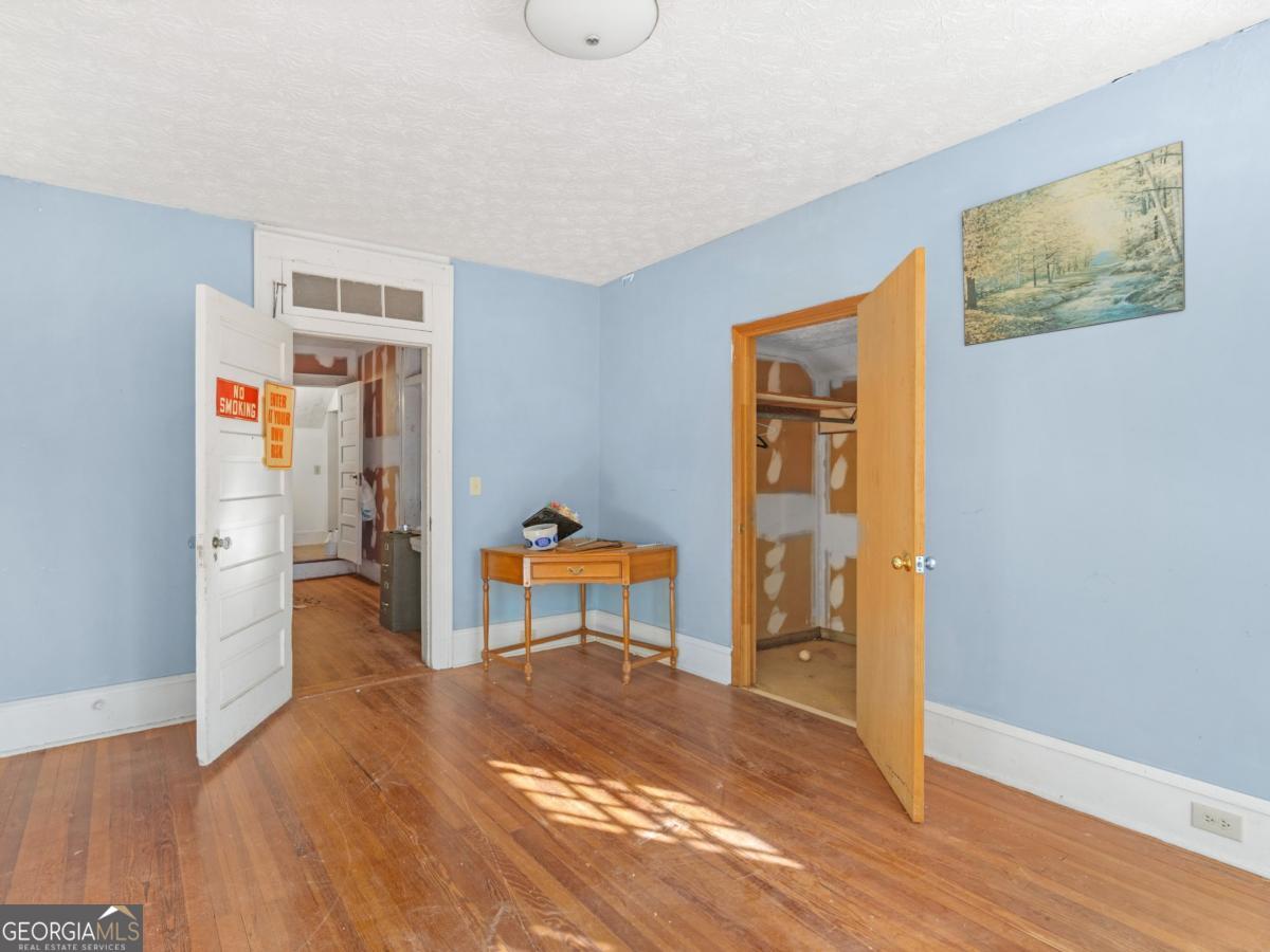 481 Turner Road Concord GA 30206