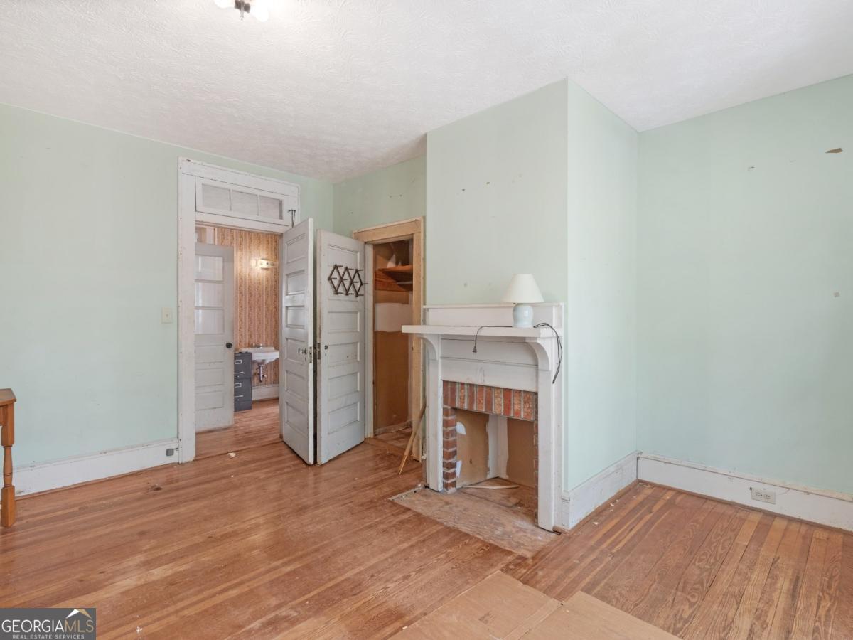 481 Turner Road Concord GA 30206