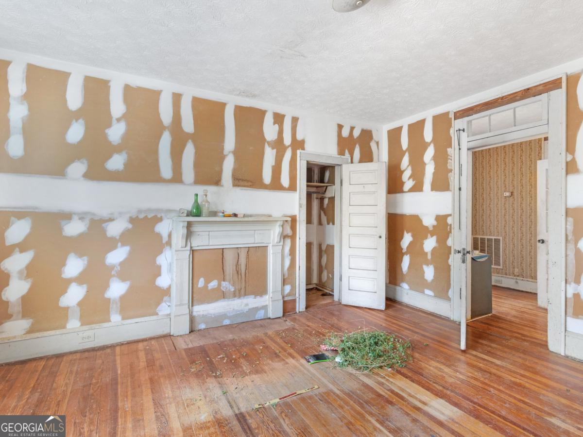 481 Turner Road Concord GA 30206