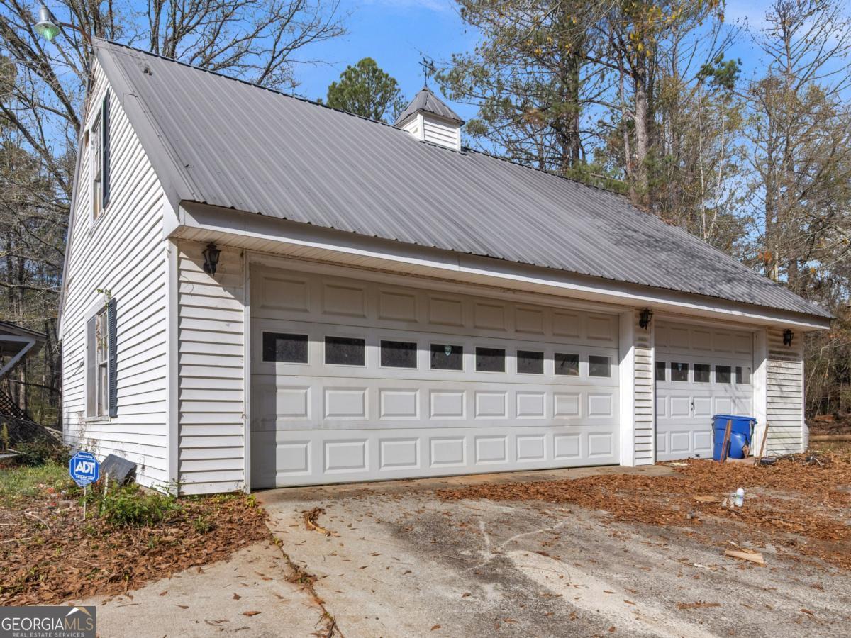 481 Turner Road Concord GA 30206