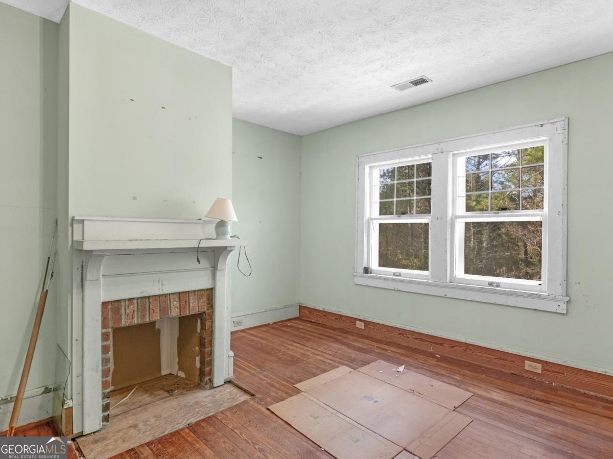 481 Turner Road Concord GA 30206
