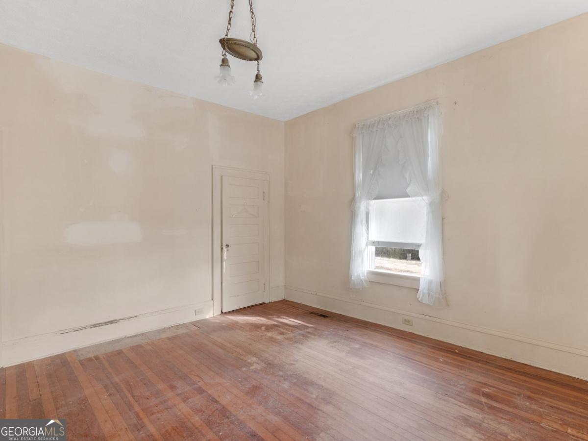 481 Turner Road Concord GA 30206