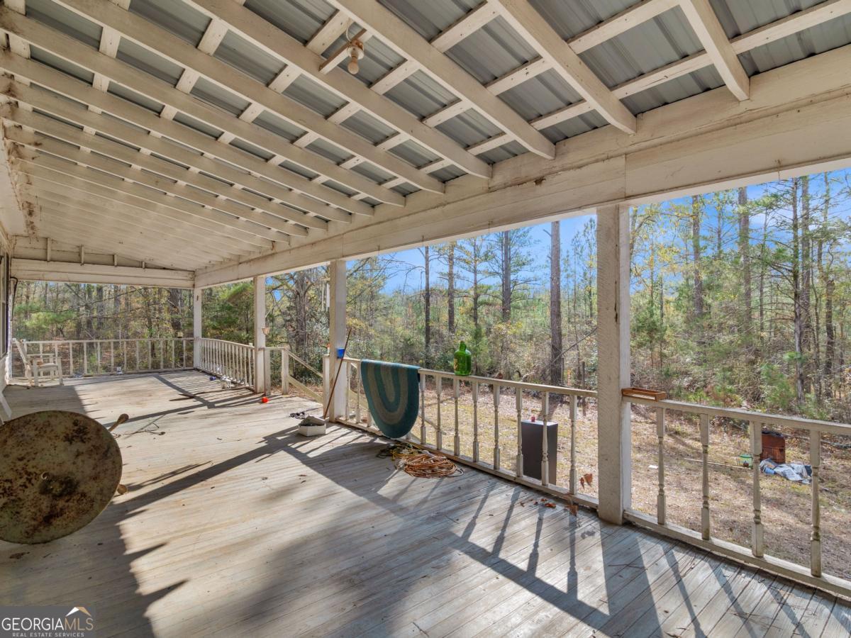 481 Turner Road Concord GA 30206