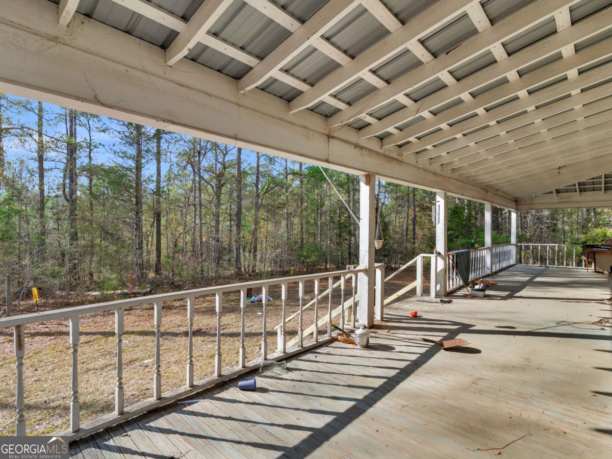 481 Turner Road Concord GA 30206