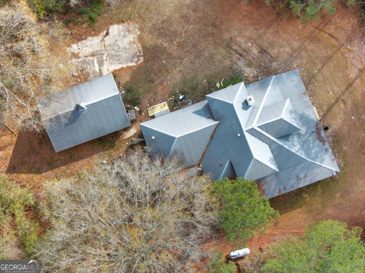 481 Turner Road Concord GA 30206