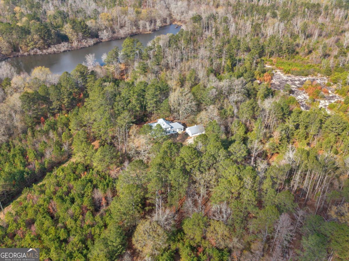 481 Turner Road Concord GA 30206