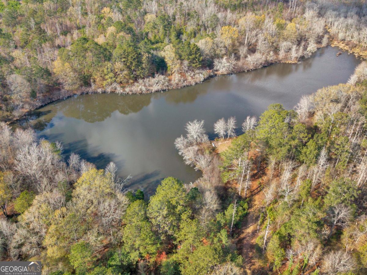 481 Turner Road Concord GA 30206